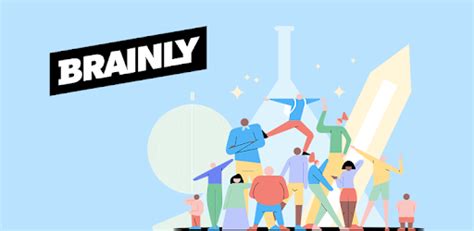 the brainly app.